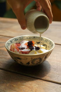 供卵代怀孕妈需要补充多少钙 供卵代怀孕妈需要补充多少钙